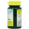 Health Plus Hyaluronic Acid 100mg Joint Health Supplement - 30