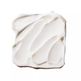 ELF e.l.f. Poreless Face Primer, Restoring Makeup Primer For A Flawless, Smooth Canv