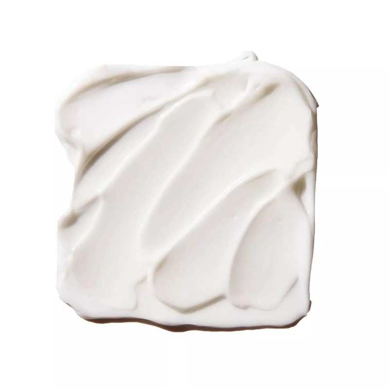 ELF e.l.f. Poreless Face Primer, Restoring Makeup Primer For A