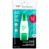 Tombow 62191 MONO Multi Liquid Glue, 0.88 Ounce, 1-Pack. Multi-Purpose
