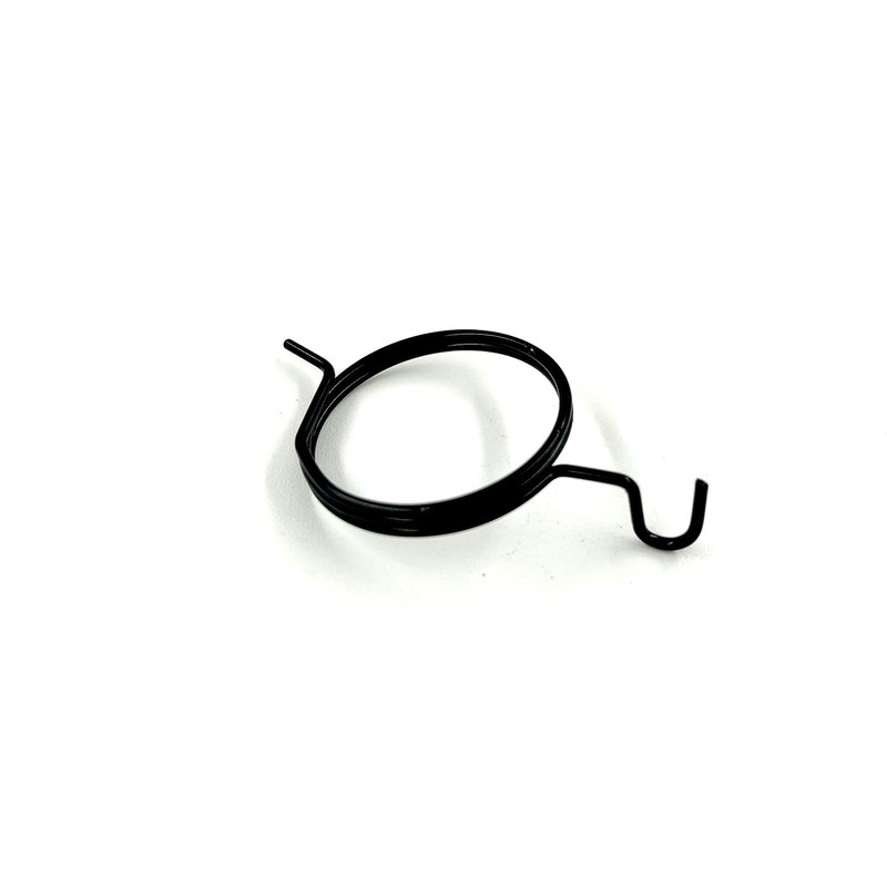 Kit de arranque de retroceso para Honda ATC 110 185S