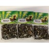 Brands Natural New Muicle Herbs 3 bags 1oz Each Muycle
