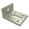 安田 Al miangurupi-su Hole with TN – 174 X 25 X X 40 