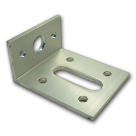 安田 Al miangurupi-su Hole with TN – 174 X 25 X X 40 