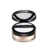 Jeongsaemmul JUNGSAEMMOOL Essential Powder Illuminator Pearl Makeup Fixing Soft 1pc