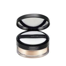 Jeongsaemmul JUNGSAEMMOOL Essential Powder Illuminator Pearl Makeup Fixing Soft 1pc MNS Warm Glow / 정샘물 에센셜 파우더 일루미네이터 펄 메이크업 픽싱 보송 1개 MNS 웜 글로우