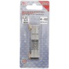 BGS 3069 | Twin Screwpitch Gauge, 52 Blades | Metric