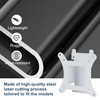 VESA Mount Adapter Bracket for DELL Alienware 34" Curved QD-OLED