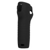 Protective Case Silicone Tight Fit Anti Skid Dustproof Stabilizer Handle