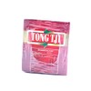 Tong Tji Black Tea 25-ct, 50 Gram