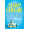 The Bookshop on the Shore: From the bestselling author of
