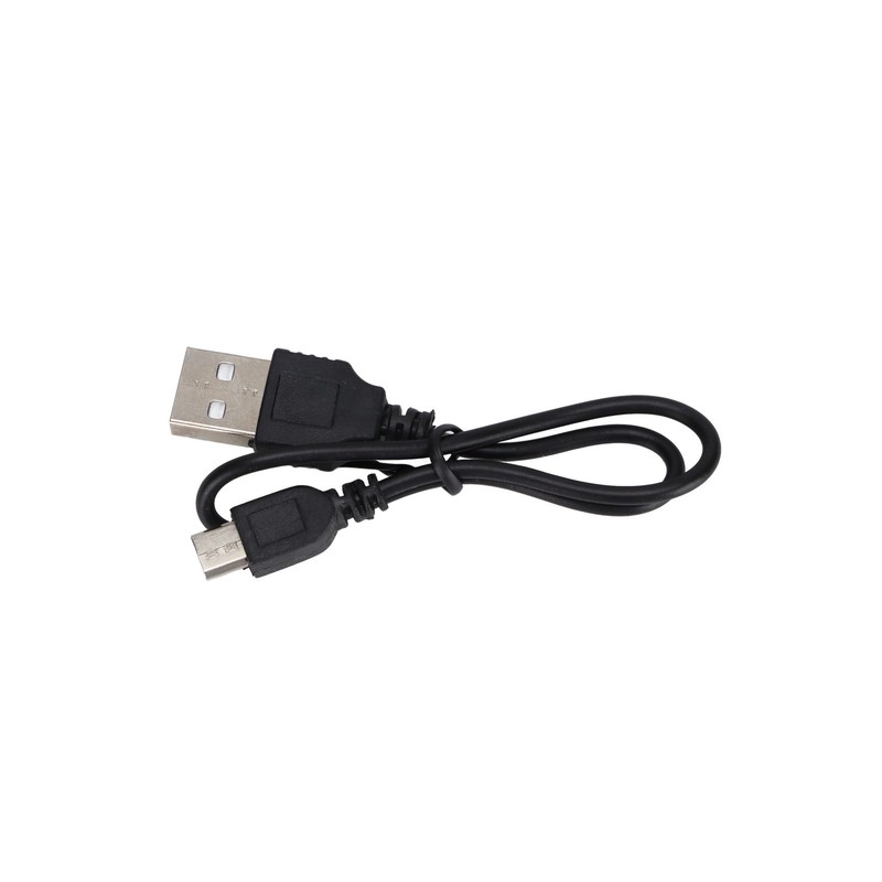 G12 Wireless Bluetooth Clock Speaker with LED Mirror Design Multi