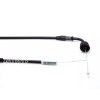 Motor Buddies Throttle Cable For Yamaha Big Wheel 200 BW200