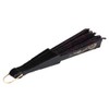 10Pcs Sequined Folding Hand Fan Wedding Party Gift Dance Props