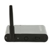 Bluetooth Adapter Multifunction HiFi Lossless Sound Transmission Plug and Play