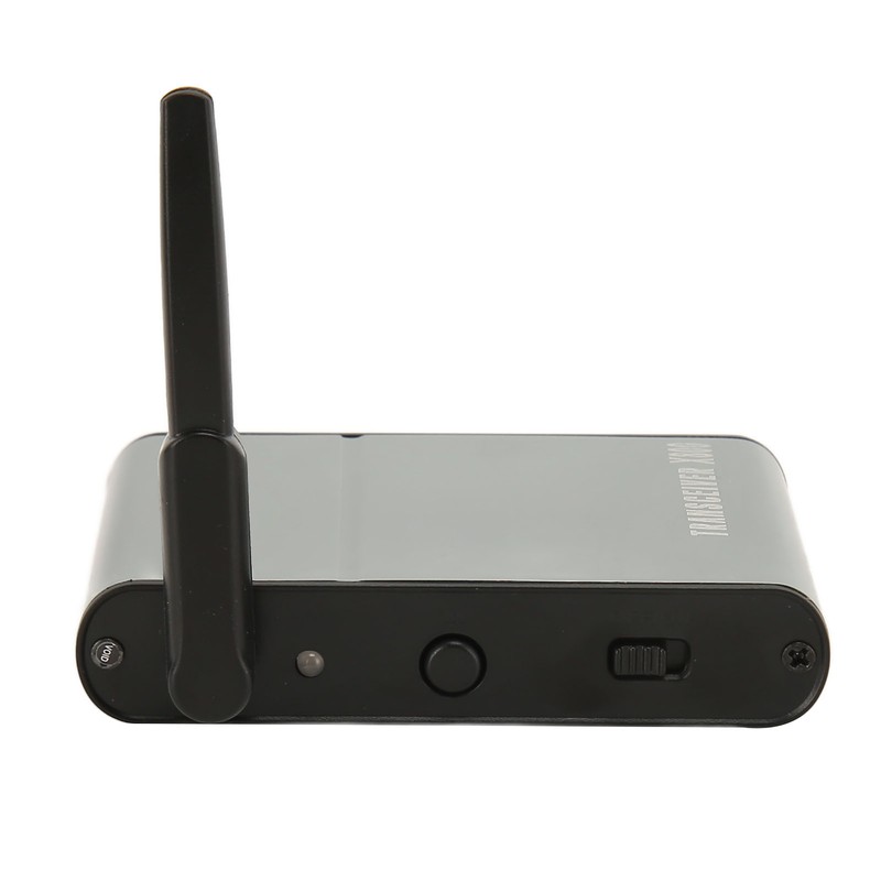 Bluetooth Adapter Multifunction HiFi Lossless Sound Transmission Plug and Play