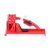 Right Angle Clip DIY 90 Degree Woodworking Clamp for Drawer