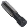 AB Tools 14mm Rethreader Re-Thread Rethread Tap Tool Spark Plug