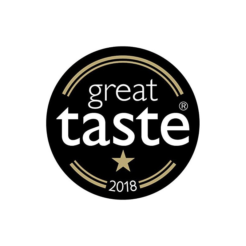 500g Pink Rose Buds Premium Loose Leaf Herbal Tea -