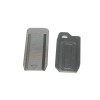 3DEXCEL Replacement Lockout Keys For Staples Shredder - both Key