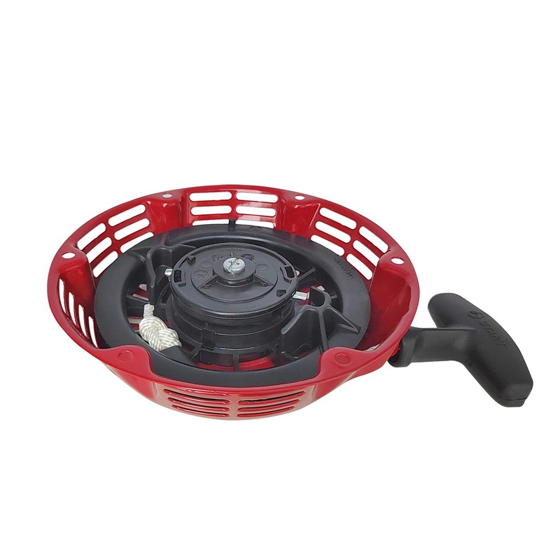 GX240 Pull Start Assembly for Honda GX240 8HP GX270 9HP