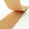 kurare Velcro 広巾 Sewing For 50 mm Width x 20