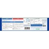 Ziploc Freezer Bag, Large, Pack of 24