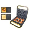 Health and Home Multi Baker, with 3 sets of interchangeable