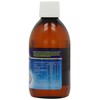 Efamol 300ml Efalex Lemon and Lime Liquid