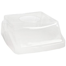 Adam Equipment In Use Wet Cover, For WBZ/WBW Bench Scales