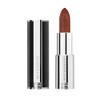 GIVENCHY Rouge Interdi Silky _ 3.4g/Lipstick (No.109 Beige Sabble)