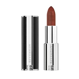 GIVENCHY Rouge Interdi Silky _ 3.4g/Lipstick (No.109 Beige Sabble)