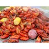 2 Gringos Chupacabra Cajun Seasoning Blend, 25 Ounces