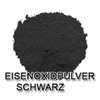 WO-WE Iron Oxide Pigment Powder for Concrete Paint, Clay Ceramic,