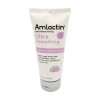 Amlactin Ultra Smoothing Crema Importación Neutra