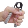 SM SunniMix - Hand Grippers for Beginners to Professionals -
