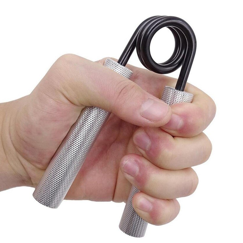 SM SunniMix - Hand Grippers for Beginners to Professionals -
