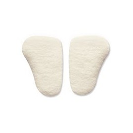 Hapad, Inc (LML) Pad Metatarsal Arch 1/2" Large 1/Pr