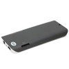 M22 Digital Voice Recorder One Click Recording Touch Buttons Multi