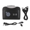 Cassette Player USB Cassette Converter Tape to MP3 Recordings Music