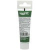 Rainbow Dust ProGel Holly Green (Pack of 2)