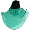 Metabo HPT 371734 Lower Guard Genuine OEM Replacement Tool Part