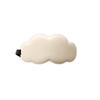 IMASK Sleeping Double-Sided Ice Thread 6D Eyes, Sleeping, Blackout, Breathable,