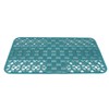 Sink Mats Silicone Anti Slip Heat Resistant 66x35cm Large Size