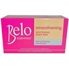 Pack of 2 BELO Essentials Smoothening Whitening Body Bar 2