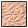 Iluminador Mary Kay Edicion Limitada - Brillo Radiante