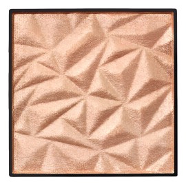 Iluminador Mary Kay Edicion Limitada - Brillo Radiante