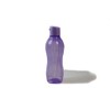 TUPPERWARE To Go Eco 750 ml Light Purple Drinking Bottle