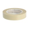 Intertape Polyester Film / Polyester Non-Woven Electrical Tape (51596): 1