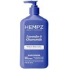 Hempz- Loción corporal - Crema hidratante diaria de edición limitada